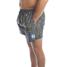 Load image into Gallery viewer, mens volley shorts , sideout volleyball , 
