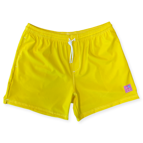 mens volley shorts | mens volleyball shorts | sideout volleyball 