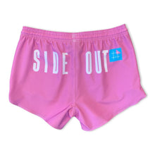 Load image into Gallery viewer, Hermosa Pink Women&#39;s Volley Short
