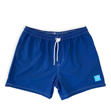Load image into Gallery viewer, mens volley shorts | mens volleyball shorts | sideout volleyball |
