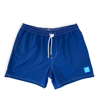 mens volley shorts | mens volleyball shorts | sideout volleyball |