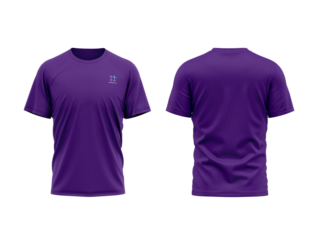 メンズウェア TEAM JERSEY BLACK SET XL Men's Pro Team Training Jersey | Rapha