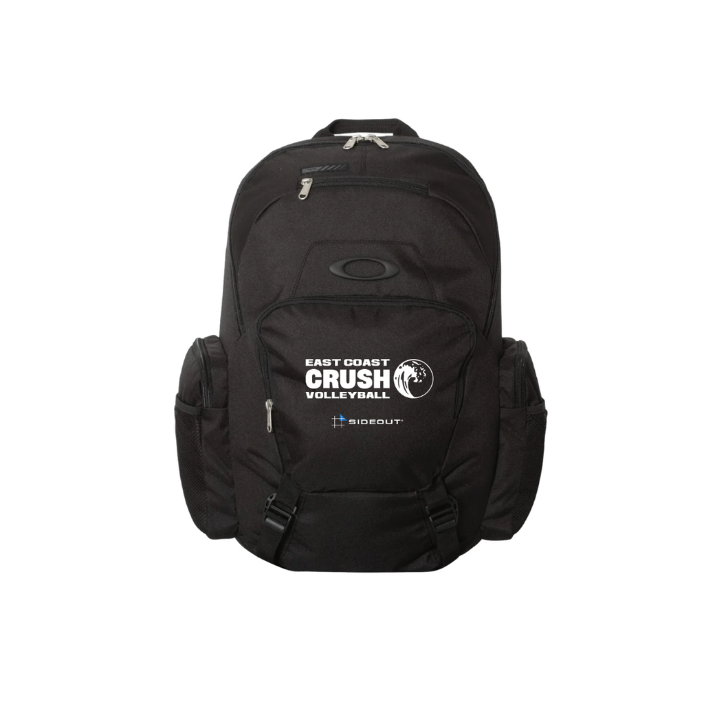 East Coast Crush Backpack