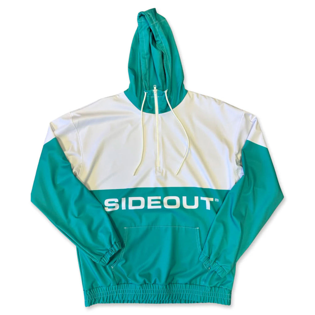 OEM Nouveautés Pull à fermeture éclair quart respirant Pull en polaire 1/4 à fer OEM Nouveautés Pull à fermeture éclair quart respirant Pull en polaire 1/4 à fer