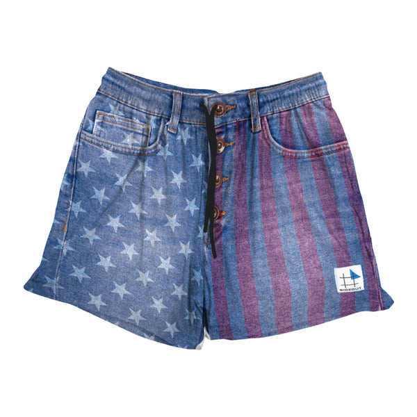 Seain-Cook-2024---Collection-