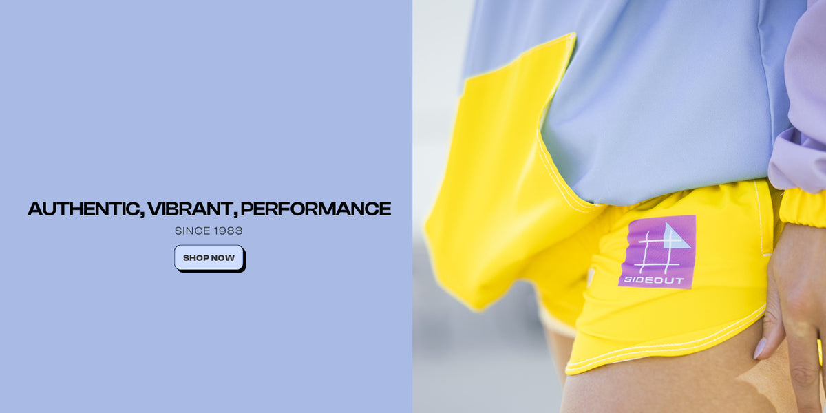 Mira Costa Beach Volleyball Page 2 Sideout Sport mira-costa-beach-volleyball-page-2-sideout-sport