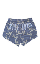 Load image into Gallery viewer, Sideout x Willbo Women&#39;s Birds of Paradise Volley Short
