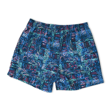 Load image into Gallery viewer, Mens Volley shorts | Mens Volleyball Shorts | sideout volleyball 
