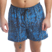 Load image into Gallery viewer, mens volley shorts | sideout volleyball clothing
