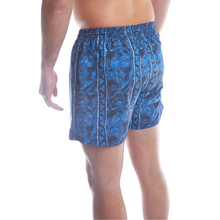 Load image into Gallery viewer, mens volley shorts | sideout volleyball clothing
