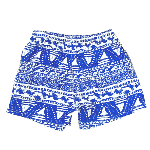 men's volley shorts || sideout volleyball clothing