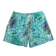 Load image into Gallery viewer, mens volley shorts | sideout volleyball clothing 
