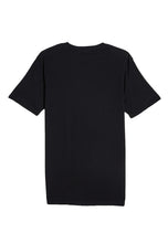 Load image into Gallery viewer, JBJ Events Classic Black Unisex Short Sleeve T-Shirt
