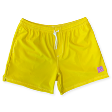 Load image into Gallery viewer, mens volley shorts | mens volleyball shorts | sideout volleyball 
