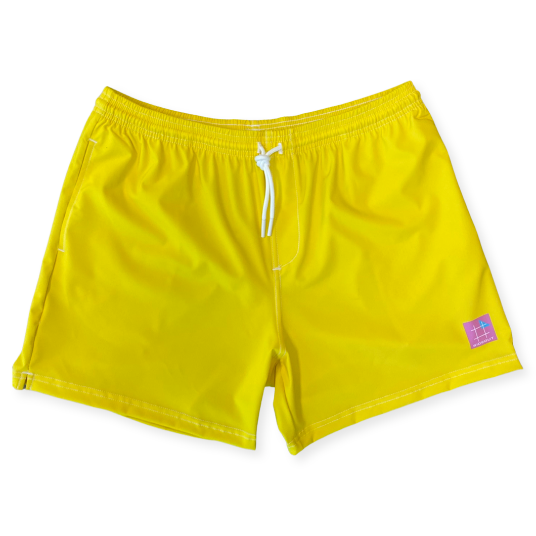mens volley shorts | mens volleyball shorts | sideout volleyball 