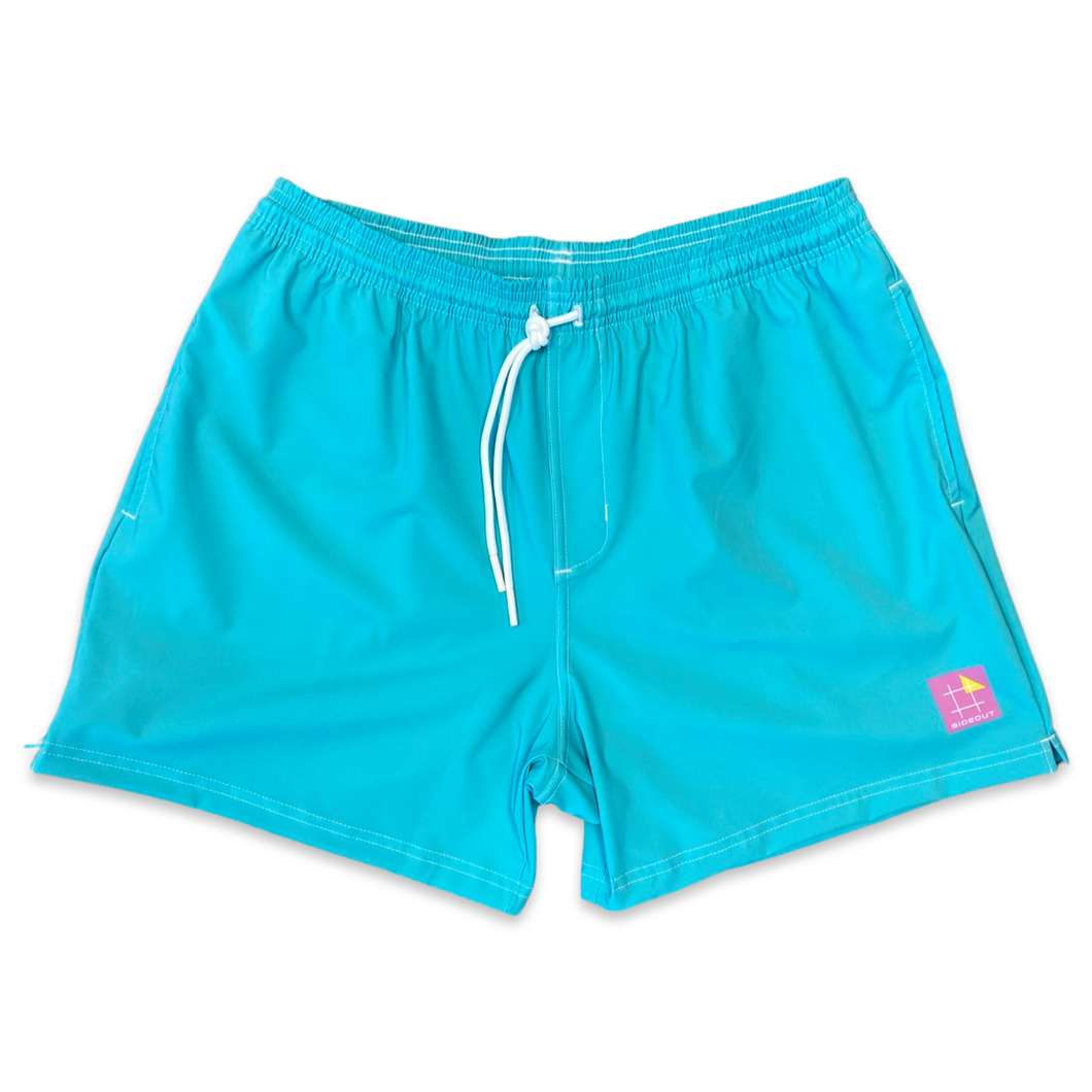 Volley 2025 shorts mens