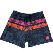 Load image into Gallery viewer, mens volley shorts
