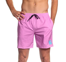 Load image into Gallery viewer, mens volley shorts | mens volleyball shorts | sideout volleyball
