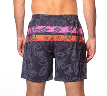 Load image into Gallery viewer, mens volley shorts
