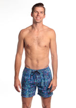 Load image into Gallery viewer, Mens Volley shorts | Mens Volleyball Shorts | sideout volleyball 
