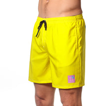 Load image into Gallery viewer, mens volley shorts | mens volleyball shorts | sideout volleyball 
