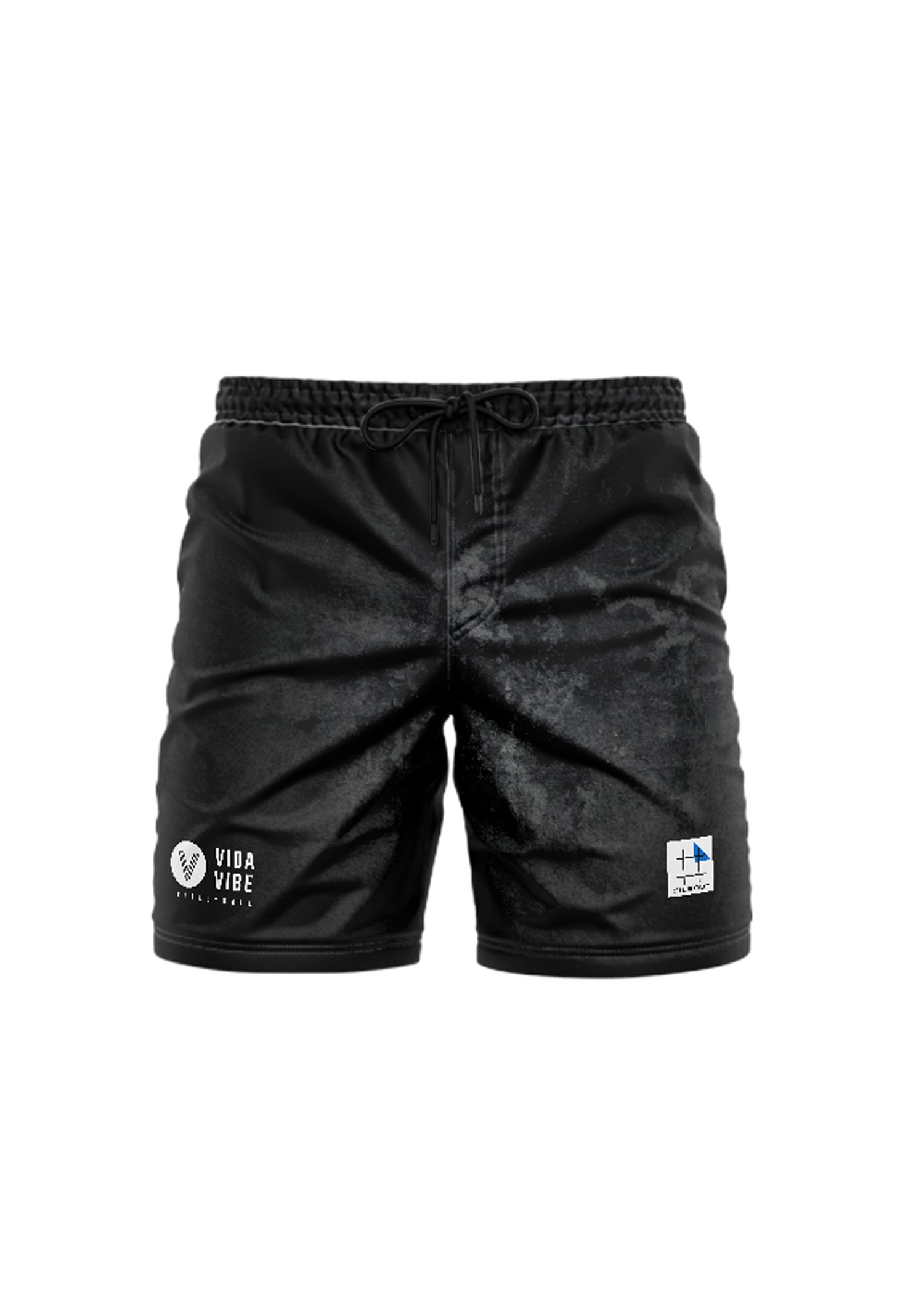 メンズウェア HIIT CHECK BEACH SHORTS / BLACK WATCH メンズウェア HIIT CHECK BEACH SHORTS / BLACK WATCH H2000173